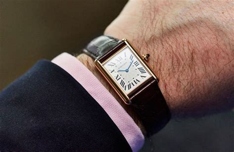 cartier timeless